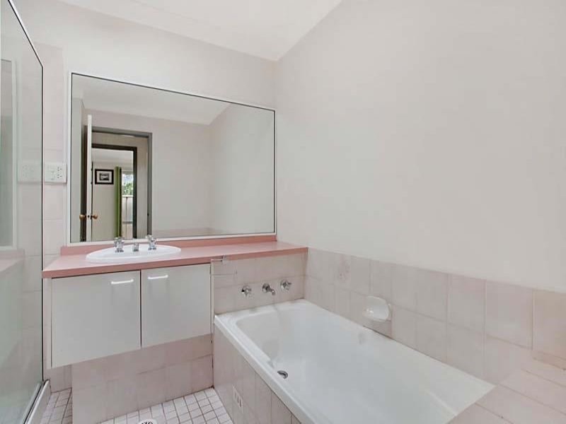 57B Othello Place, Rosemeadow NSW 2560