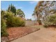 57B Othello Place, Rosemeadow NSW 2560