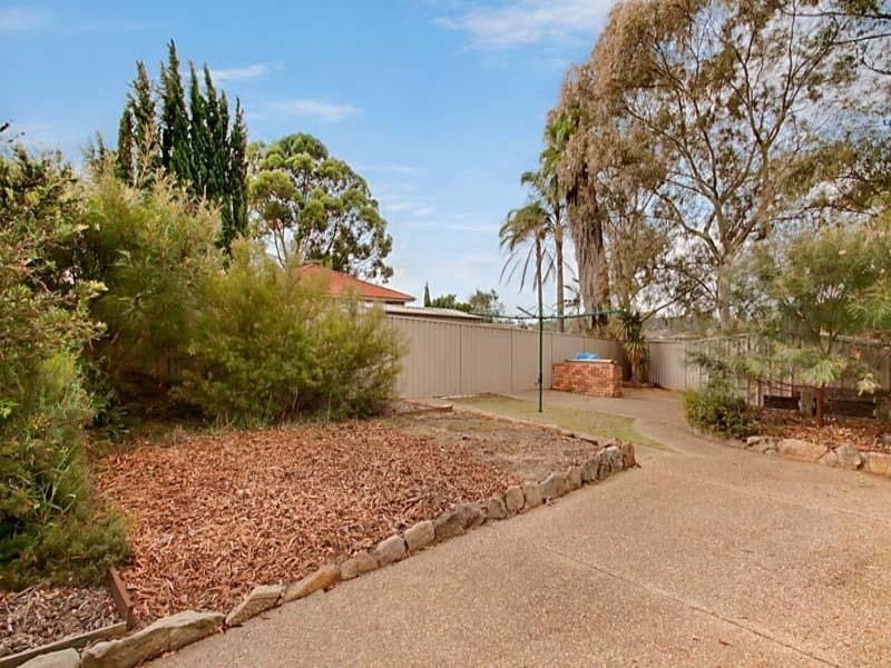 57B Othello Place, Rosemeadow NSW 2560