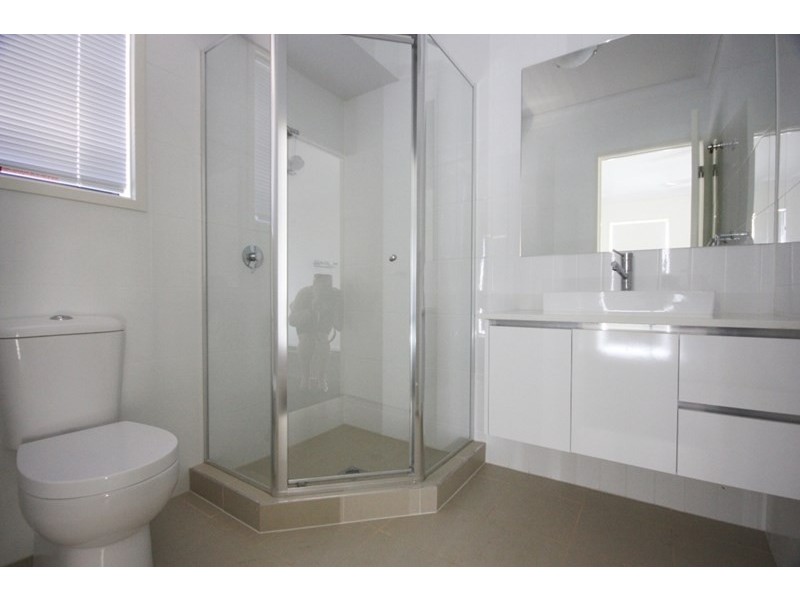 20 Xanadu Street, Gregory Hills NSW 2557