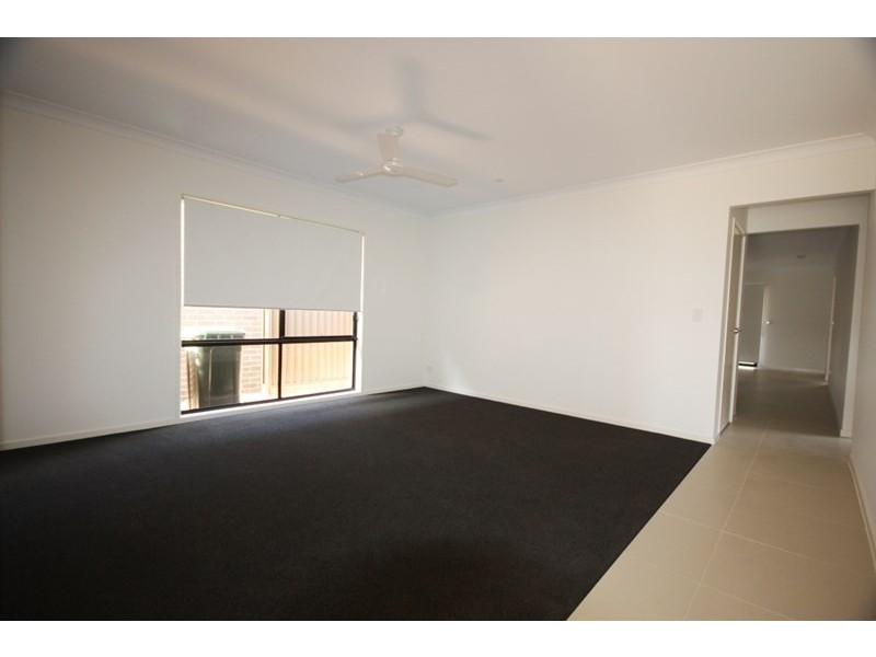 20 Xanadu Street, Gregory Hills NSW 2557