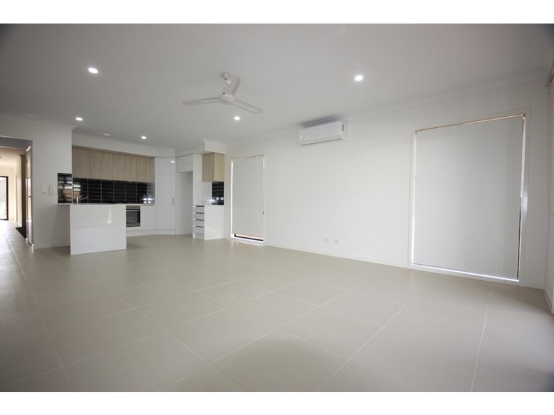 20 Xanadu Street, Gregory Hills NSW 2557