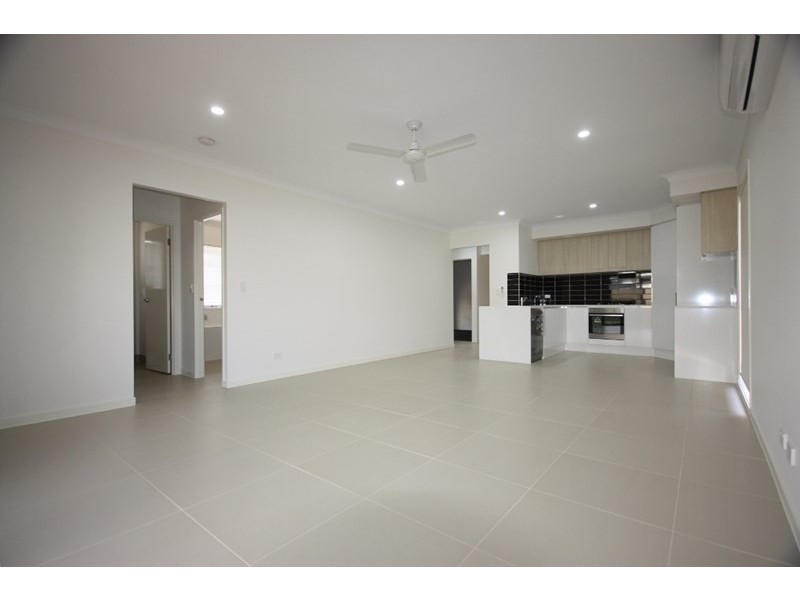 20 Xanadu Street, Gregory Hills NSW 2557