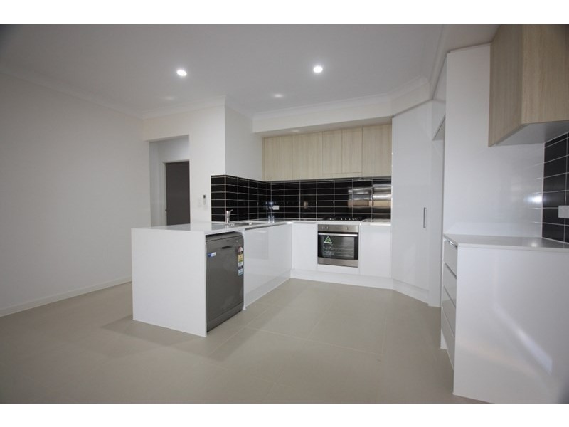 20 Xanadu Street, Gregory Hills NSW 2557