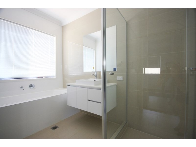 20 Xanadu Street, Gregory Hills NSW 2557