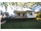 7 Lerida Avenue, Camden NSW 2570