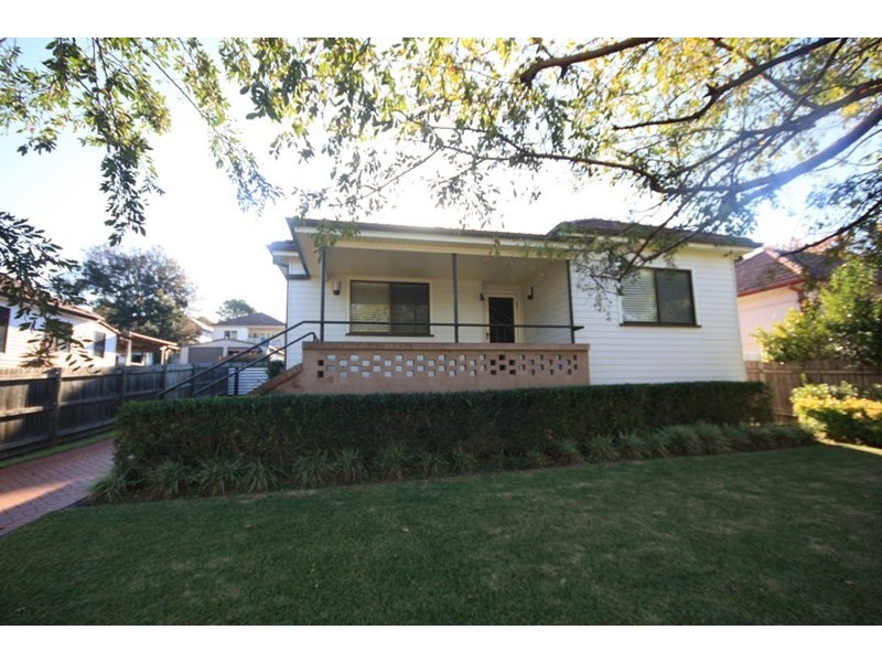 7 Lerida Avenue, Camden NSW 2570