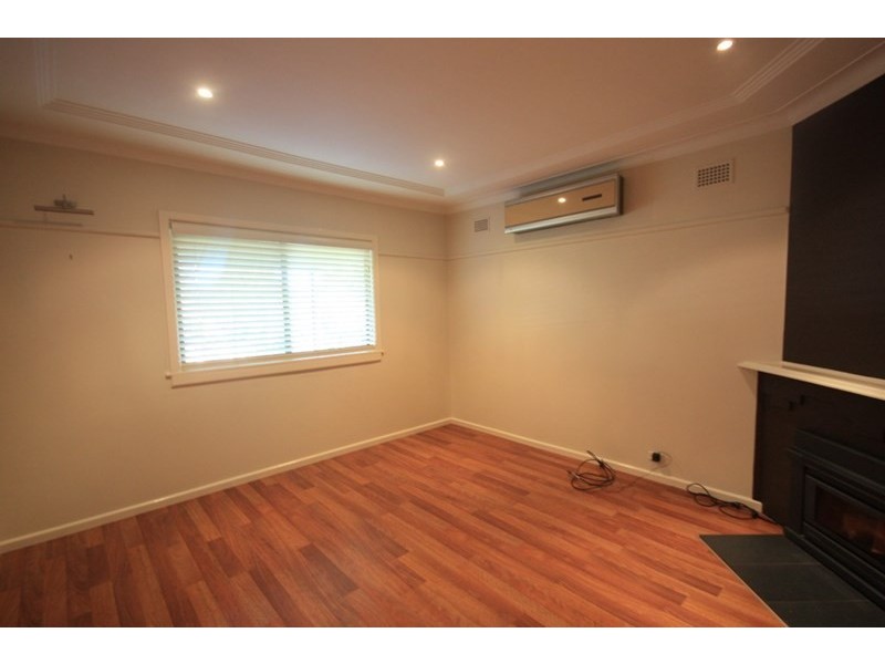7 Lerida Avenue, Camden NSW 2570