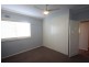 7 Lerida Avenue, Camden NSW 2570