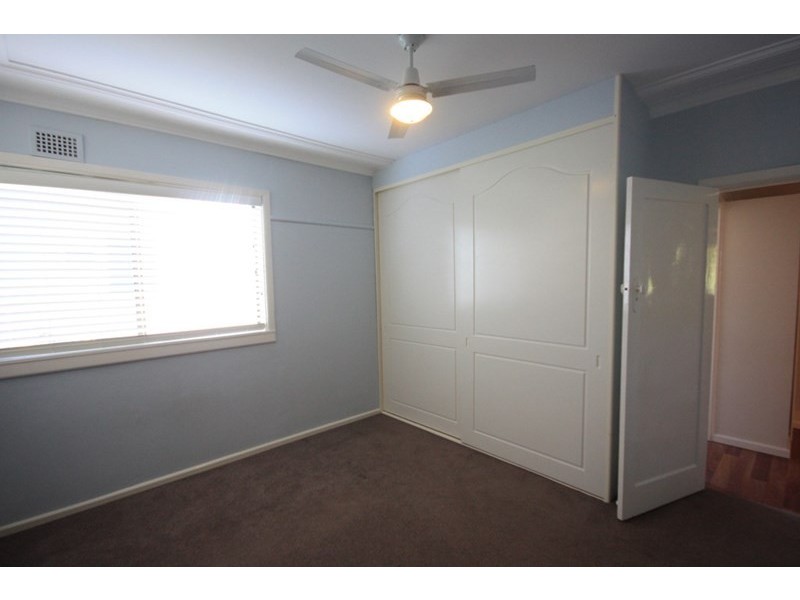 7 Lerida Avenue, Camden NSW 2570