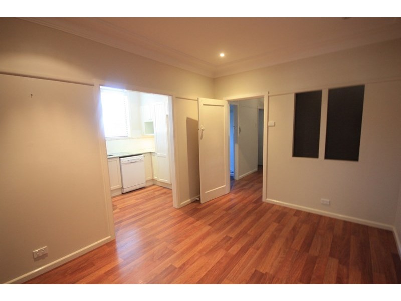 7 Lerida Avenue, Camden NSW 2570