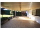 7 Lerida Avenue, Camden NSW 2570
