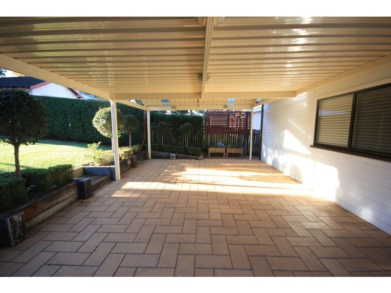 7 Lerida Avenue, Camden NSW 2570