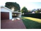 7 Lerida Avenue, Camden NSW 2570