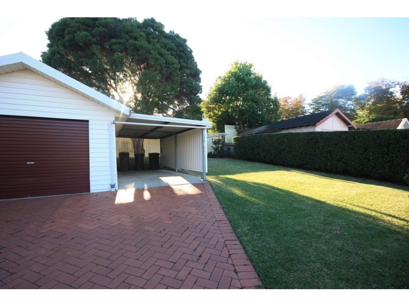 7 Lerida Avenue, Camden NSW 2570