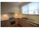 7 Lerida Avenue, Camden NSW 2570