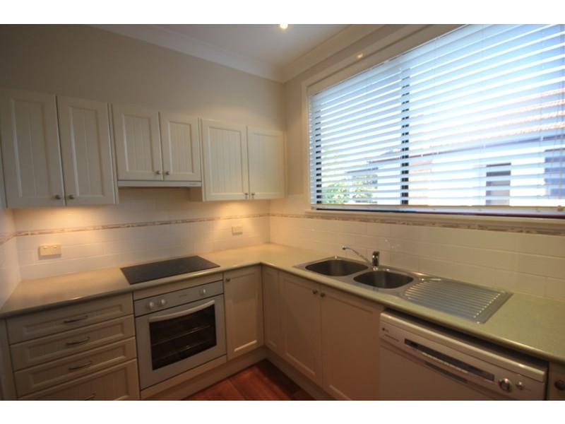 7 Lerida Avenue, Camden NSW 2570