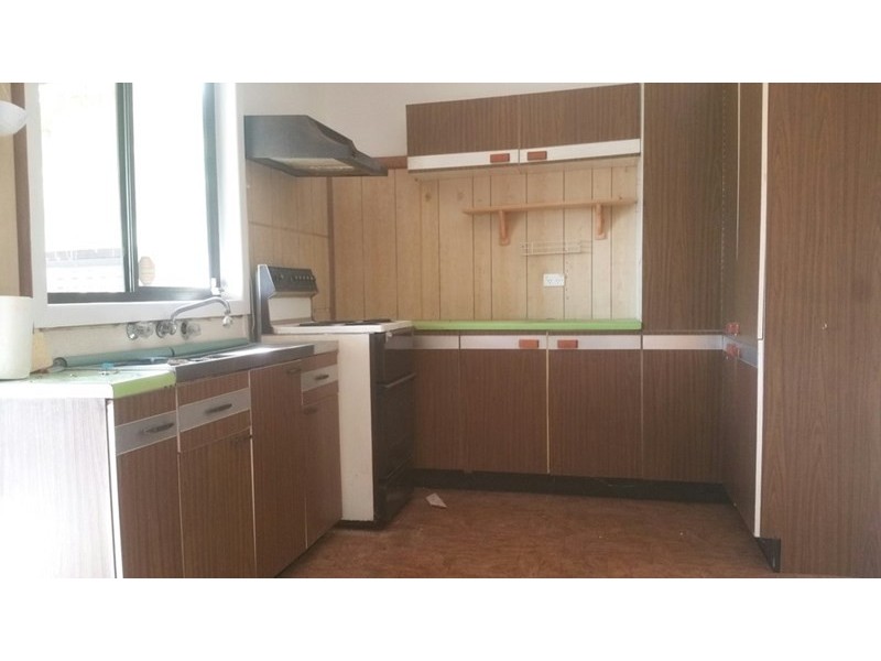 25 Euroka Street, Ingleburn NSW 2565