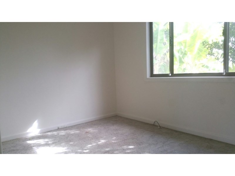 25 Euroka Street, Ingleburn NSW 2565