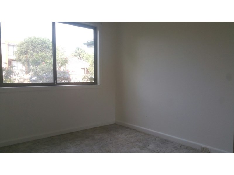 25 Euroka Street, Ingleburn NSW 2565