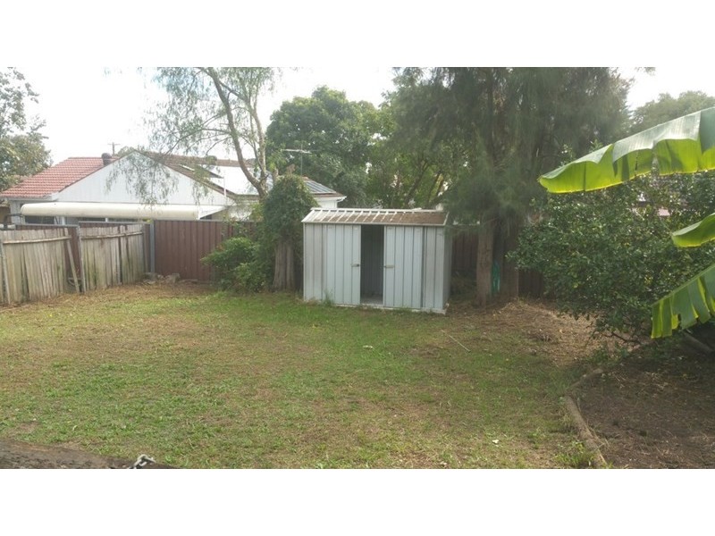 25 Euroka Street, Ingleburn NSW 2565