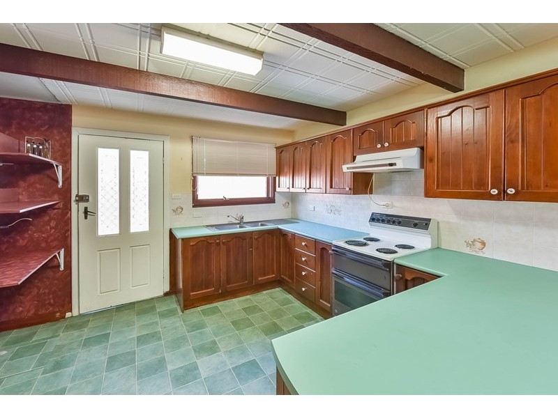 139 Cudgegong Road, Ruse NSW 2560