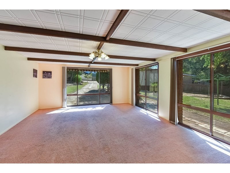 139 Cudgegong Road, Ruse NSW 2560