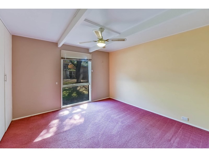 139 Cudgegong Road, Ruse NSW 2560