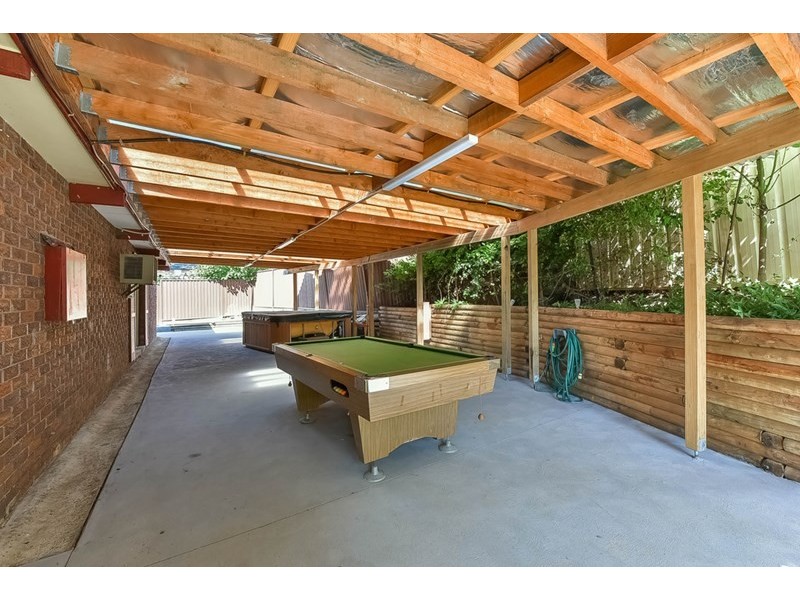 139 Cudgegong Road, Ruse NSW 2560