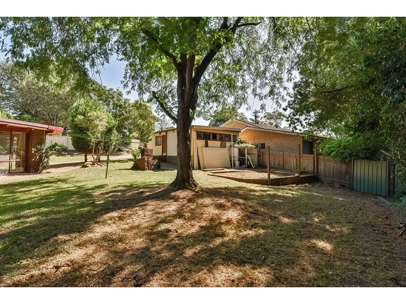 139 Cudgegong Road, Ruse NSW 2560