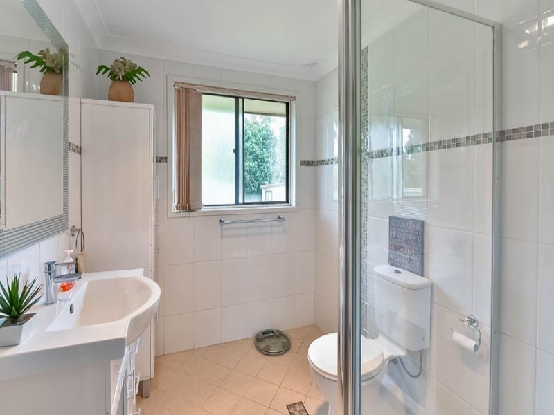 11 Brennan Place, Minto NSW 2566