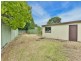 11 Brennan Place, Minto NSW 2566