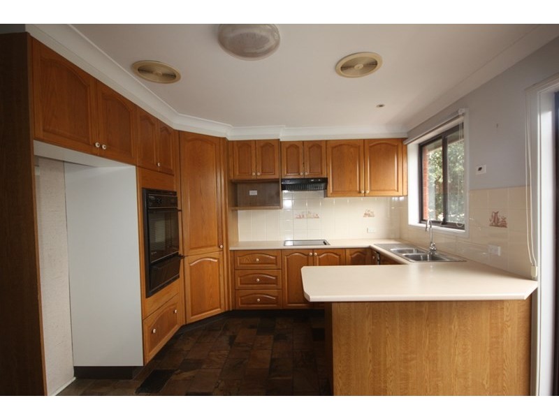 24 Randolph Street, Campbelltown NSW 2560