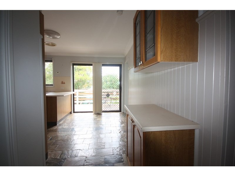 24 Randolph Street, Campbelltown NSW 2560