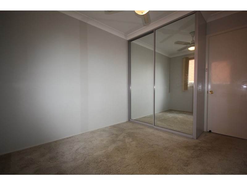24 Randolph Street, Campbelltown NSW 2560