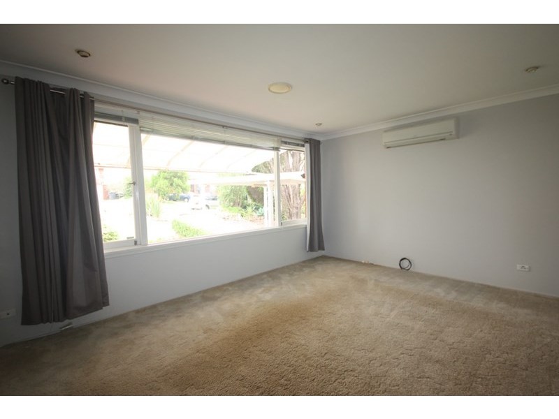 24 Randolph Street, Campbelltown NSW 2560