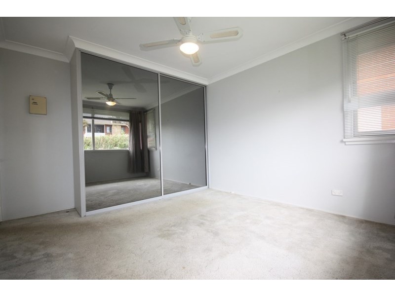 24 Randolph Street, Campbelltown NSW 2560