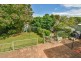 24 Randolph Street, Campbelltown NSW 2560