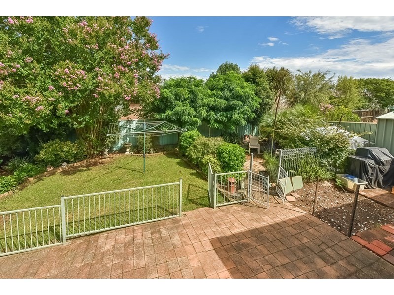 24 Randolph Street, Campbelltown NSW 2560
