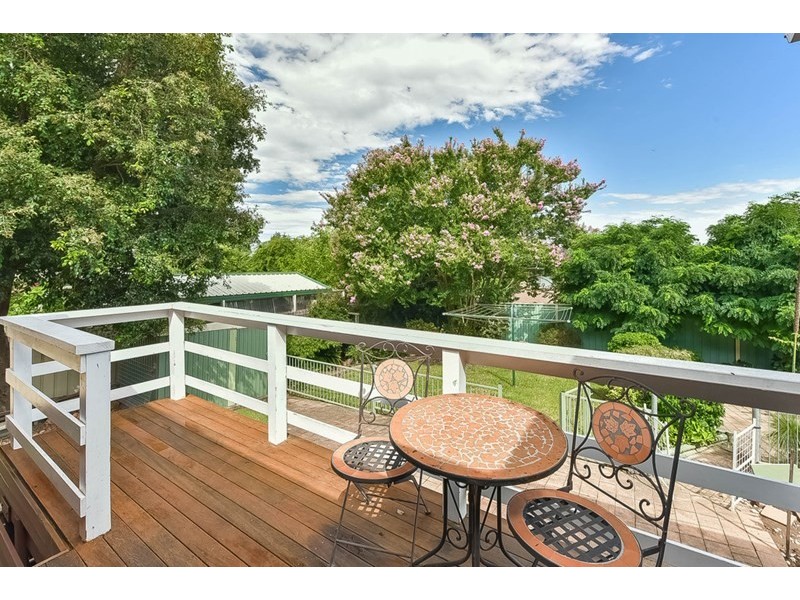 24 Randolph Street, Campbelltown NSW 2560