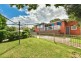 24 Randolph Street, Campbelltown NSW 2560
