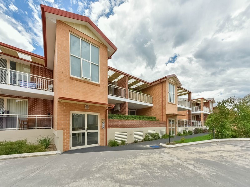 46/221a Waterworth Drive, Mount Annan NSW 2567