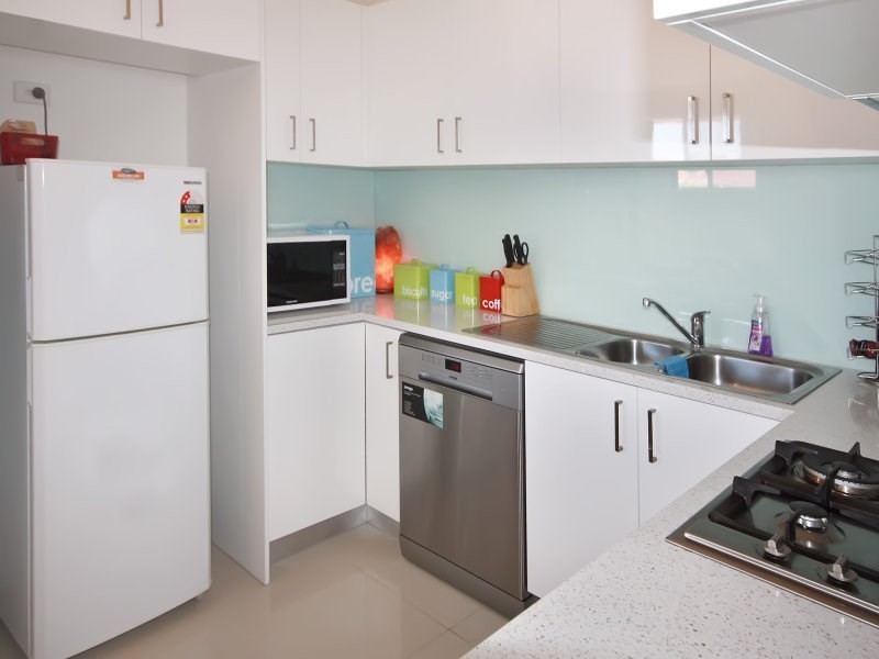 46/221a Waterworth Drive, Mount Annan NSW 2567