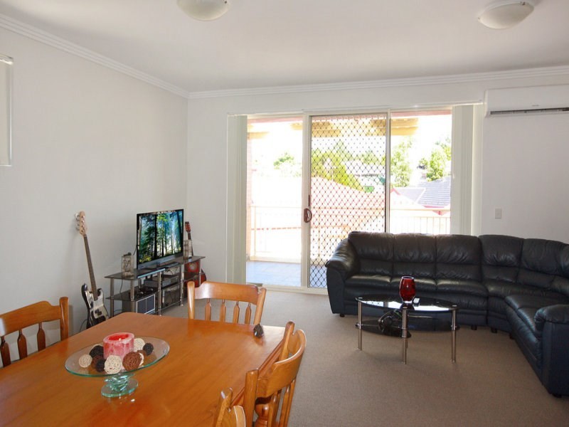 46/221a Waterworth Drive, Mount Annan NSW 2567