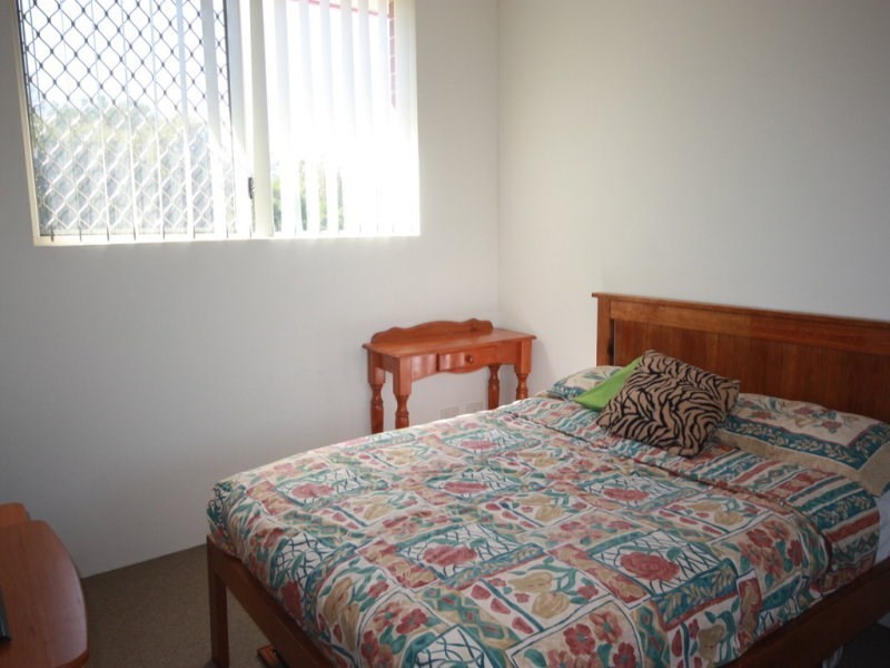 46/221a Waterworth Drive, Mount Annan NSW 2567