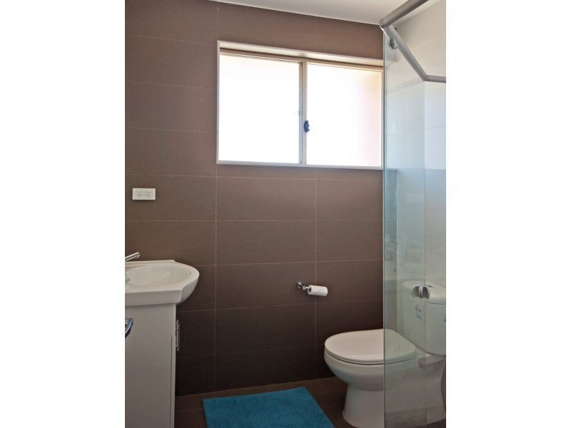 46/221a Waterworth Drive, Mount Annan NSW 2567