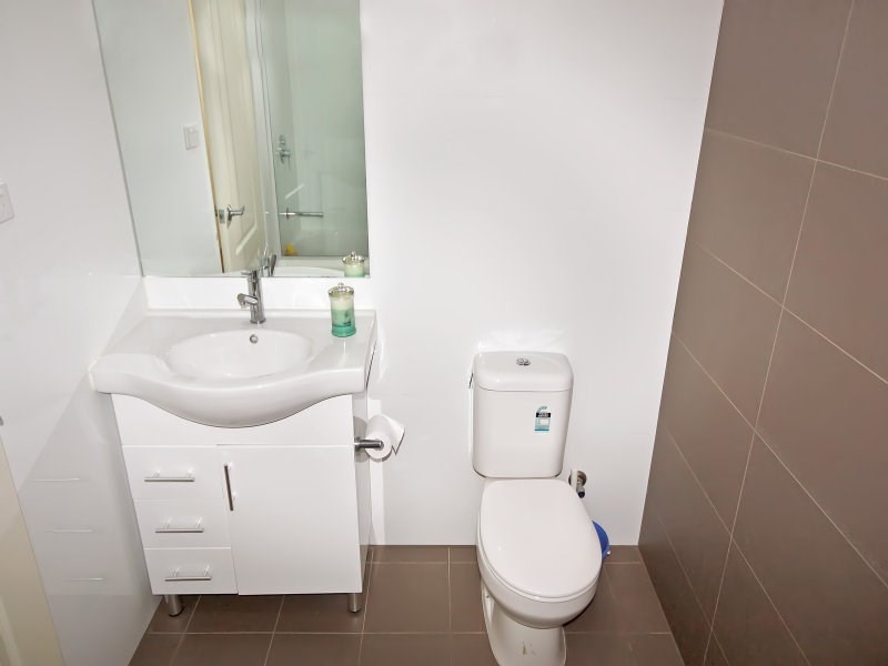 46/221a Waterworth Drive, Mount Annan NSW 2567