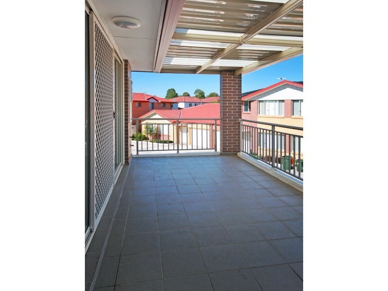 46/221a Waterworth Drive, Mount Annan NSW 2567