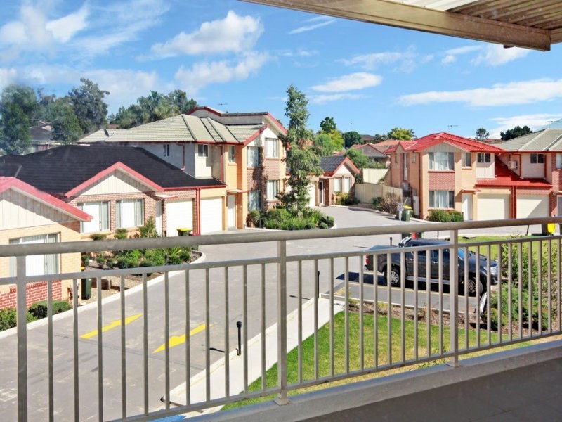 46/221a Waterworth Drive, Mount Annan NSW 2567