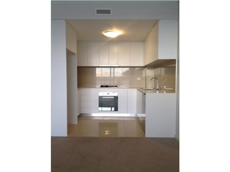 39/3-17 Queen Street, Campbelltown NSW 2560